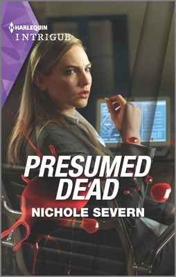 Presumed Dead - Severn, Nichole