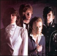 Pretenders II - Pretenders