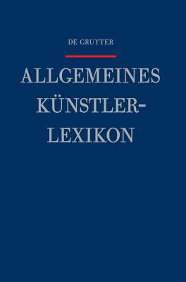 Pretsch - Rauh - Meissner, Gunter, and Beyer, Andreas (Editor), and Savoy, Benedicte (Editor)