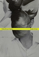 Pretty Broad Tastes - Leslie Winer, Linder & Christopher Shannon