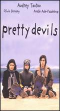 Pretty Devils - Serge Meynard