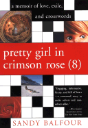 Pretty Girl in Crimson Rose (8)