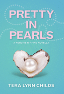 Pretty in Pearls