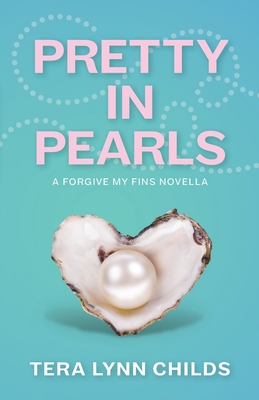 Pretty in Pearls - Childs, Tera Lynn