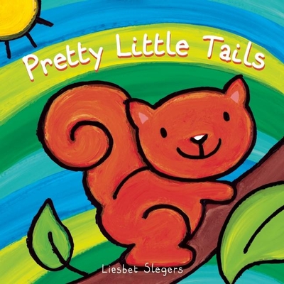 Pretty Little Tails - 