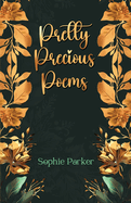 Pretty Precious Poems