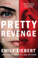 Pretty Revenge