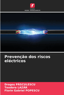 Preveno dos riscos elctricos