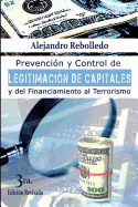 Prevencin Y Control de Legitimacin de Capitales Y del Financiamiento Al Terrorismo