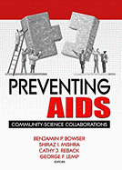Preventing AIDS: Community-Science Collaborations