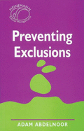 Preventing exclusions