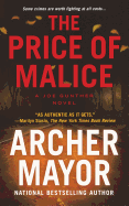 Price of Malice