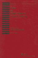 Price on Contemporary Estate Planning (2012)