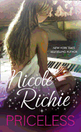 Priceless - Richie, Nicole