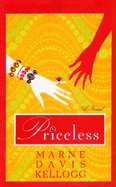 Priceless - Kellogg, Marne Davis