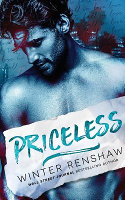 Priceless - Renshaw, Winter