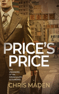 Price's Price