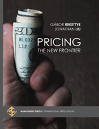 Pricing - The New Frontier