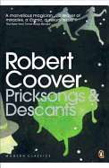 Pricksongs and Descants