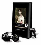 Pride and Prejudice and Zombies: Now With Ultraviolent Zombie Mayhem! (Playaway Adult Fiction)