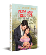 Pride and Prejudice for Kids