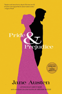 Pride and Prejudice (Warbler Classics)