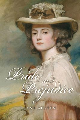 Pride and Prejudice - Diederichsen, Mark (Editor), and Austen, Jane