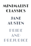the annotated pride and prejudice a revised and expanded edition