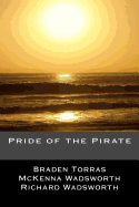 Pride of the Pirate