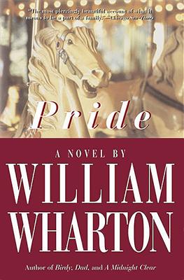Pride - Wharton, William