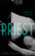 Priest: A Love Story