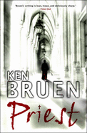 Priest - Bruen, Ken