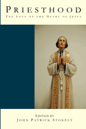 Priesthood - the Love of the Heart of Jesus