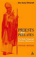 Priests and Prelates