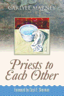 Priests to Each Other