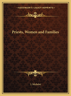 Priests, Women and Families