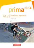 Prima plus A1.2 Ejercicios