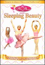 Prima Princessa Presents: Sleeping Beauty - 