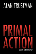 Primal Action