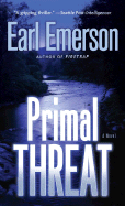 Primal Threat