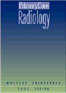 Primary Care Radiology