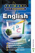 Primary ICT Handbooks: English