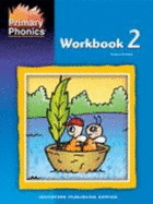 Primary Phonics - Workbook 2
