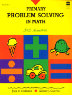 Primary Problem Solving in Mat