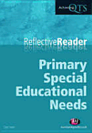 Primary Special Educational Needs Reflective Reader - Soan, Sue