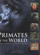 Primates of the World