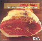 Prime Cuts [Irma 1999]