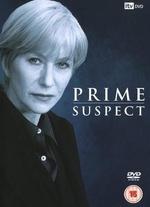 Prime Suspect 1