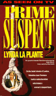 Prime Suspect #2 - La Plante, Lynda
