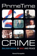 Prime Time Crime: Post-Agreement Negotiation and International Regimes